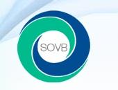 SOVB OUEST VENDEE BALAIS logo