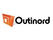 OUTINORD SAINT AMAND logo
