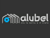 ALUBEL logo