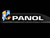 PANOL logo