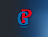 GP MAT INTERNATIONAL logo