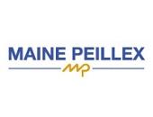 PEILLEX PLASTIQUES logo