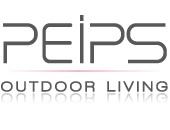 PEIPS logo