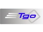 TGO logo