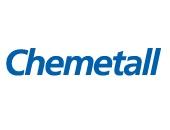 CHEMETALL logo
