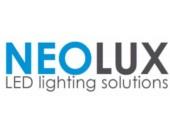 NEOLUX logo
