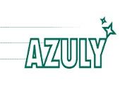 AZULY logo