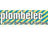 PLOMBELEC/ MOLLY logo