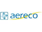 AERECO logo