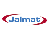 JALMAT logo