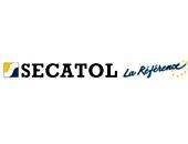 SECATOL logo