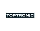 TOPTRONIC logo