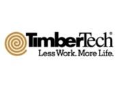 TimberTech  logo