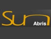SUN ABRIS logo