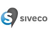 SIVECO GROUP logo
