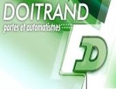 DOITRAND FRERES logo