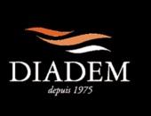 DIADEM logo