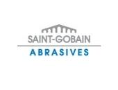 SAINT GOBAIN ABRASIFS  NORTON logo