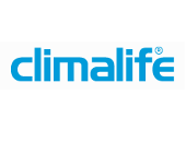 Climalife - Groupe Dehon logo