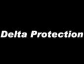DELTA PROTECTION logo