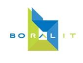 BORALIT logo