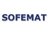 SOFEMAT logo