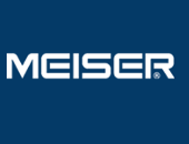 MEISER France logo