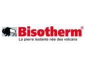 BISOTHERM logo