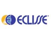 ECLISSE FRANCE logo