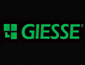 GIESSE GROUP FRANCE logo