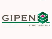 GIPEN logo