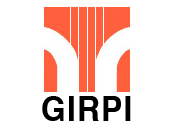 GIRPI logo