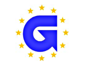 GAINAIR logo