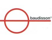 BAUDISSON RONDO