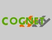 COGNET ESCANOR logo