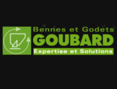 GOUBARD logo