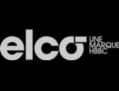 ELCO BLOC logo