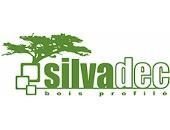 SILVADEC logo