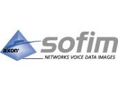 SOFIIM logo