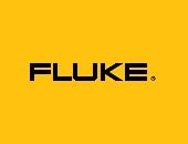 FLUKE FRANCE logo