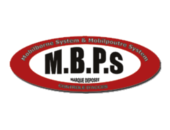 MBPS logo