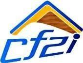CF2I logo