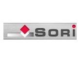 SORI logo