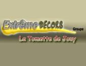 EXTREME DECORS SAS logo