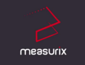 MEASURIX  France logo