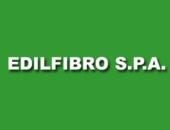 EDILFIBRO SPA logo