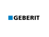 GEBERIT FRANCE logo