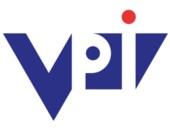 VPI logo