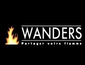 SARL WANDERS logo