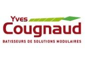 COUGNAUD YVES logo